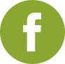 Kardos Lovarda Facebook