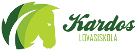 Kardos Lovasiskola