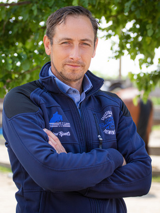 Spáth Endre