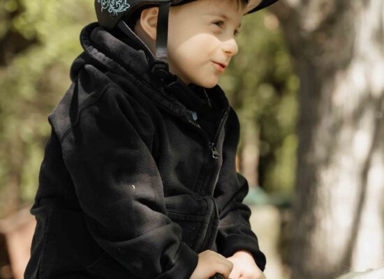 Ponis_Fotozas-04