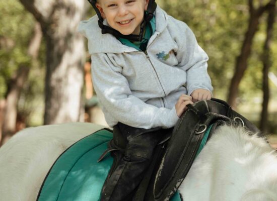 Ponis_Fotozas-06