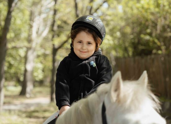 Ponis_Fotozas-07
