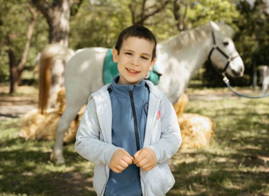 Ponis_Fotozas-08