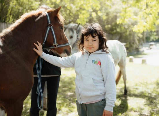 Ponis_Fotozas-10
