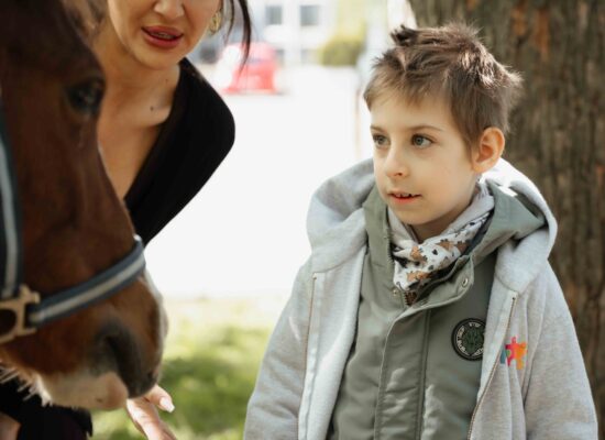 Ponis_Fotozas-11