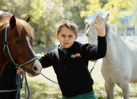 Ponis_Fotozas-16